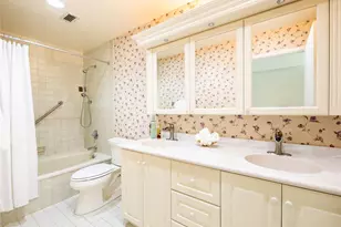 372 Main St, Port Washington, NY 11050 - Photo 8