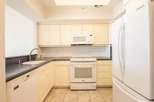 372 Main St, Port Washington, NY 11050 - Photo 4