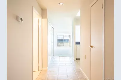 372 Main Street #105, Port Washington, NY 11050 - Photo 2