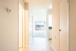 372 Main St, Port Washington, NY 11050 - Photo 2