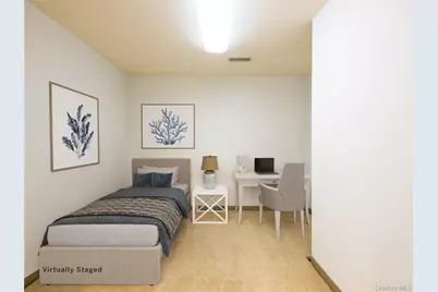 372 Main Street #105, Port Washington, NY 11050 - Photo 10