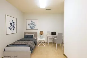 372 Main St, Port Washington, NY 11050 - Photo 10