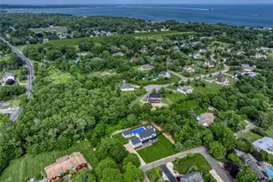 435 Maple Ln, Greenport, NY 11944 - Photo 44