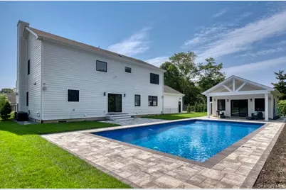435 Maple Lane, Greenport, NY 11944 - Photo 42
