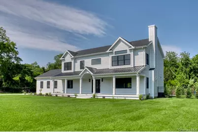 435 Maple Lane, Greenport, NY 11944 - Photo 38
