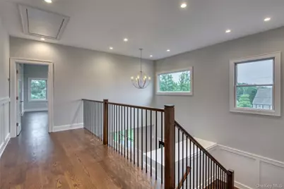 435 Maple Lane, Greenport, NY 11944 - Photo 20