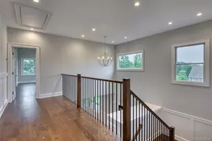 435 Maple Ln, Greenport, NY 11944 - Photo 20