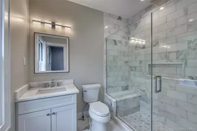 435 Maple Lane, Greenport, NY 11944 - Photo 32