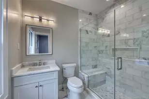 435 Maple Ln, Greenport, NY 11944 - Photo 32