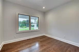 435 Maple Ln, Greenport, NY 11944 - Photo 18