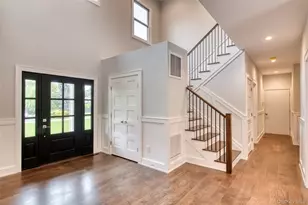 435 Maple Ln, Greenport, NY 11944 - Photo 16