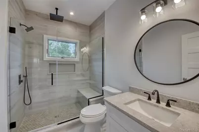 435 Maple Lane, Greenport, NY 11944 - Photo 34