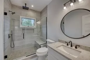 435 Maple Ln, Greenport, NY 11944 - Photo 34