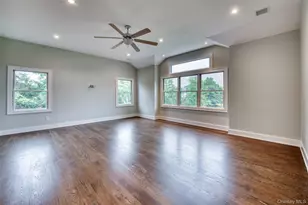 435 Maple Ln, Greenport, NY 11944 - Photo 22