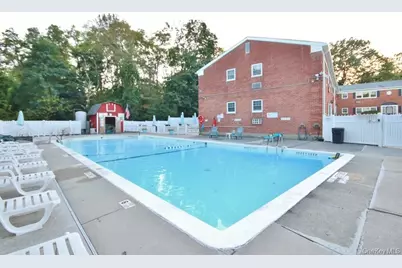 1879 Crompond Road #F-15, Peekskill, NY 10566 - Photo 16