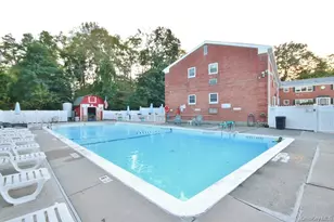 1879 Crompond Rd, Peekskill, NY 10566 - Photo 16