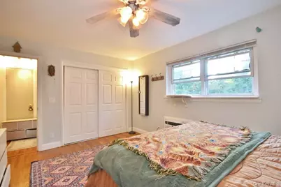 1879 Crompond Road #F-15, Peekskill, NY 10566 - Photo 12