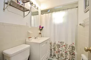 1879 Crompond Rd, Peekskill, NY 10566 - Photo 14