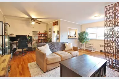 1879 Crompond Road #F-15, Peekskill, NY 10566 - Photo 6