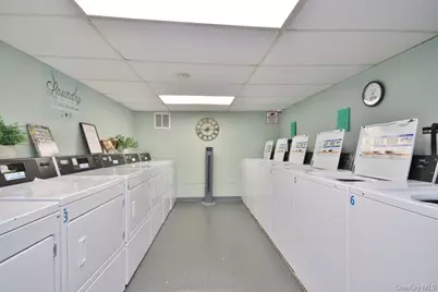 1879 Crompond Road #F-15, Peekskill, NY 10566 - Photo 20