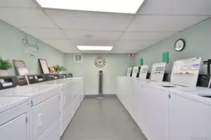 1879 Crompond Rd, Peekskill, NY 10566 - Photo 20