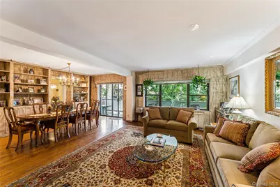 20 Canterbury Road #2F, Great Neck, NY 11021 - Photo 18