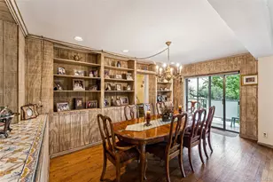 20 Canterbury Rd, Great Neck, NY 11021 - Photo 10