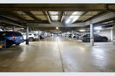 20 Canterbury Road #2F, Great Neck, NY 11021 - Photo 22