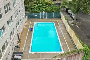 1170 Ocean Pkwy, Brooklyn, NY 11230 - Photo 24