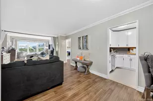 1170 Ocean Pkwy, Brooklyn, NY 11230 - Photo 20