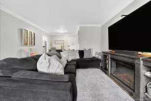 1170 Ocean Pkwy, Brooklyn, NY 11230 - Photo 18
