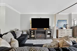 1170 Ocean Pkwy, Brooklyn, NY 11230 - Photo 22