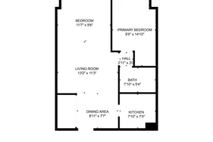 1170 Ocean Pkwy, Brooklyn, NY 11230 - Photo 30