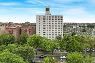 1170 Ocean Pkwy, Brooklyn, NY 11230 - Photo 28