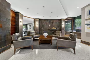 1170 Ocean Pkwy, Brooklyn, NY 11230 - Photo 8