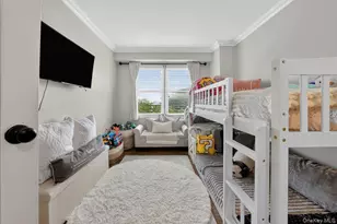 1170 Ocean Pkwy, Brooklyn, NY 11230 - Photo 14