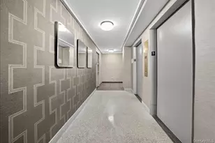 1170 Ocean Pkwy, Brooklyn, NY 11230 - Photo 12