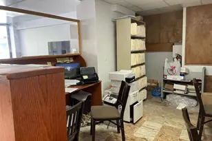 182-34 Hillside Ave., Jamaica, NY 11432 - Photo 6