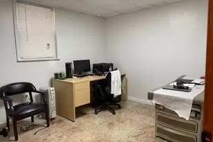 182-34 Hillside Ave., Jamaica, NY 11432 - Photo 8