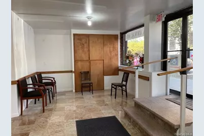 182-34 Hillside Avenue, Jamaica, NY 11432 - Photo 12