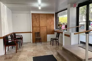 182-34 Hillside Ave., Jamaica, NY 11432 - Photo 12