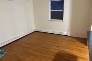 1319 Journal Ave, Elmont, NY 11003 - Photo 6