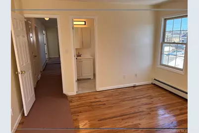 1319 Journal Avenue, Elmont, NY 11003 - Photo 8