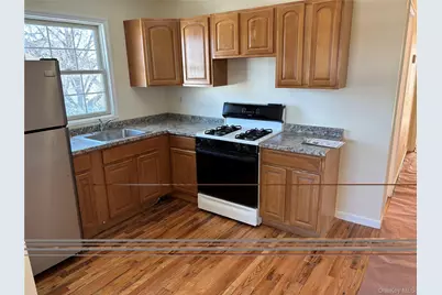 1319 Journal Avenue, Elmont, NY 11003 - Photo 2