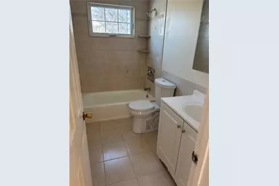1319 Journal Avenue, Elmont, NY 11003 - Photo 4