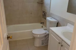 1319 Journal Ave, Elmont, NY 11003 - Photo 4