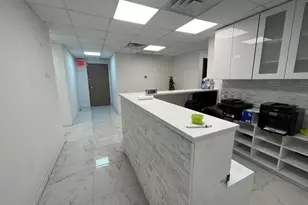 41-42 College Point Blvd, Flushing, NY 11355 - Photo 1