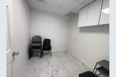 41-42 College Point Boulevard #2A, Flushing, NY 11355 - Photo 6
