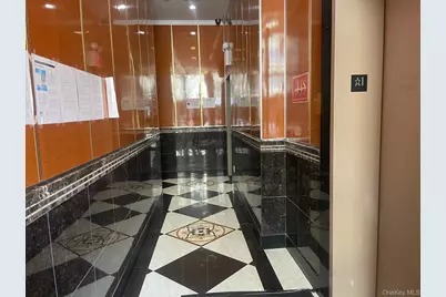 41-42 College Point Boulevard #2A, Flushing, NY 11355 - Photo 14