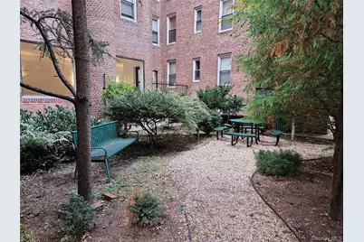 11034 73rd Road #4F, Forest Hills, NY 11375 - Photo 20